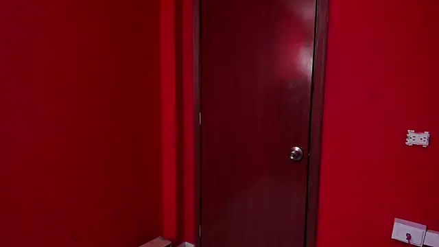 Charlotte_Bms7 élő XXX-chatje