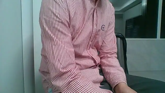 nole_china7 在線直播表演