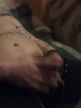 Ldnick69 라이브 XXX 채팅