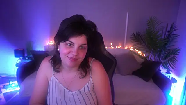 MirandaWong 现场XXX聊天