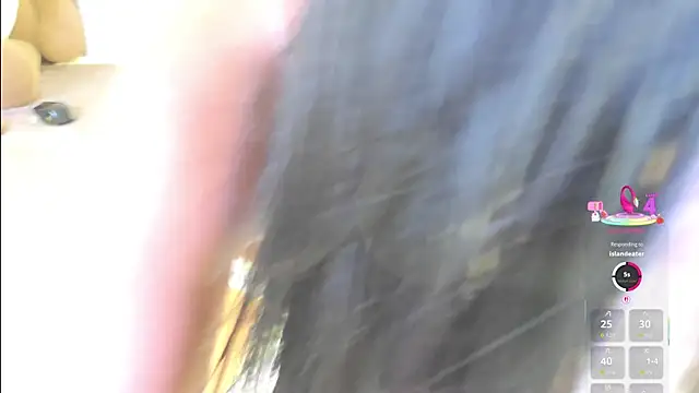 yourlilo24のライブXXXチャット