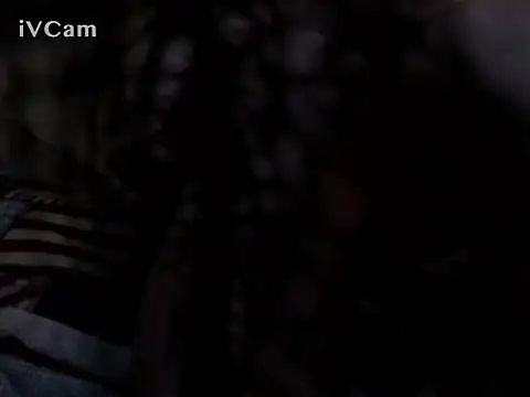 Chat +18 de PierRiminiX ao vivo