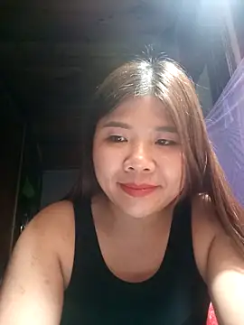 Seoi_kiee Live XXX-Chat