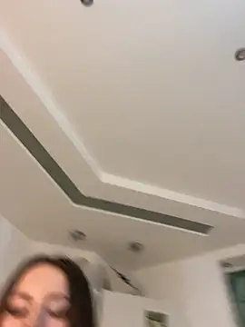 SensualEmi Live XXX-Chat