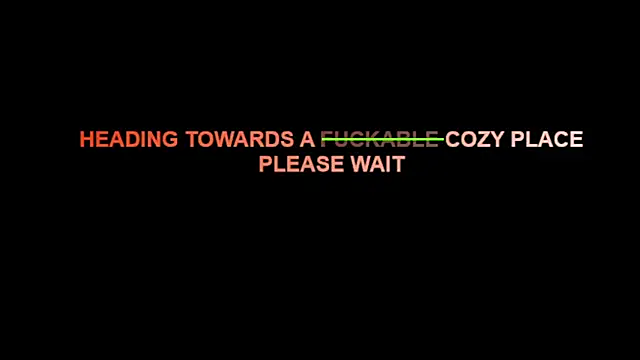 chino_roz 网络视讯表演