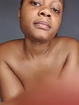 hot-tandy 라이브 XXX 채팅