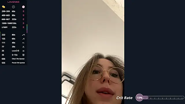 Chatroom XXX en direct de BanemAcard