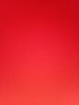 A_B_C66 Show in webcam