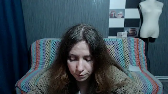 pa1e_pr1ncess: онлайн-секс-чат