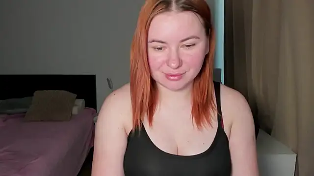 LAYLAxSTARn Live XXX chat