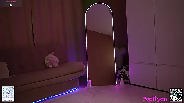 popityan1: онлайн-секс-чат