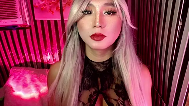 HoresCOCKLUCY – webcam-show