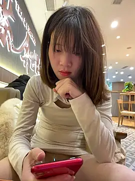 littleqiu live XXX chat