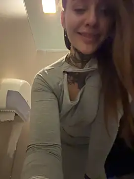 KishaMur live XXX chat