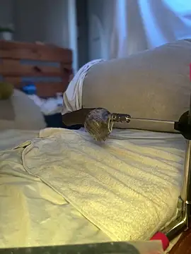 Онлайн чат XXX ROUSSH