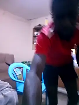 Brian_johns: διαδικτυακό σόου στην κάμερα