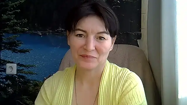 Krystal_82's Live XXX Chat