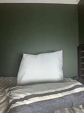 Moonzy77 现场XXX聊天