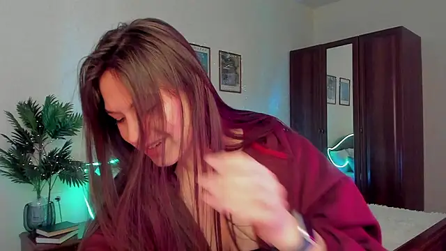 luna_lust_212n Live XXX chat