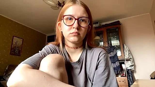 LaureenVielma 现场XXX聊天