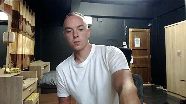 heilgarbest Pertunjukan Webcam