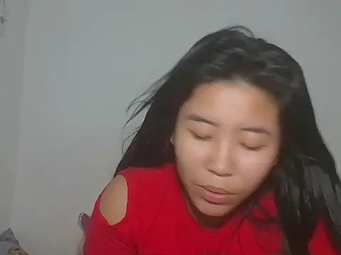 ZyeiiiのライブXXXチャット