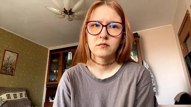 LaureenVielma Live XXX-chat