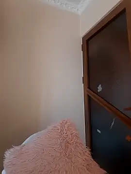 LunaBlaise's Live XXX Chat