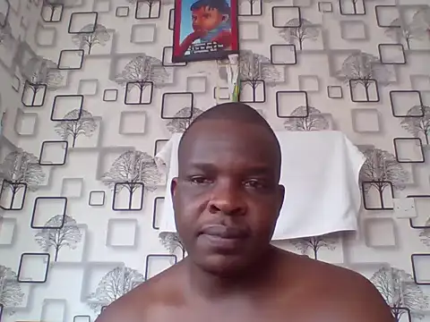 Chumba_001 Live XXX-chat