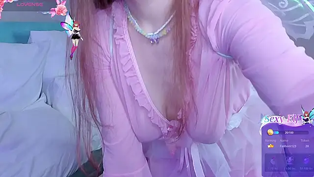 L1ittle_kitty_: онлайн-секс-чат