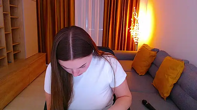 _Mia_Adams live XXX chat