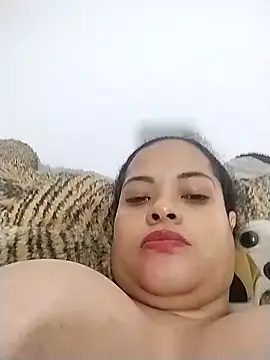 sweetpe – Live XXX-chat