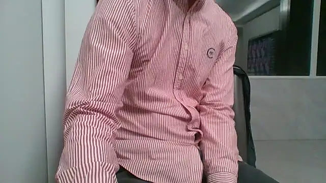 nole_china7's Live XXX Chat