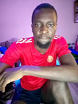 Pokazy przed kamerką – Brian_johns