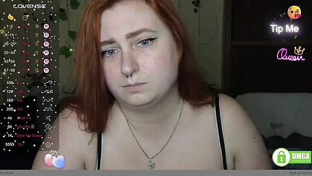 Chat XXX Live Alicia_love00