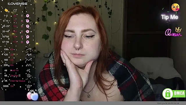 Chat XXX en directo de Alicia_love00