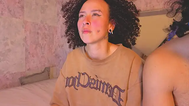 Benny_and_Mark: онлайн-секс-чат