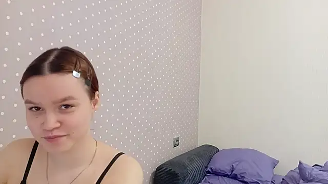 Ammymia: онлайн-секс-чат