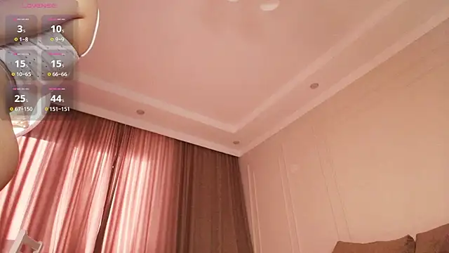 amy_akime Live XXX-Chat