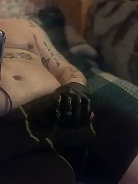 Sembang XXX Secara Langsung Ldnick69