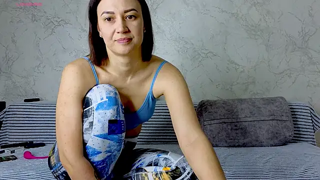 Živý XXX chat Helen198705