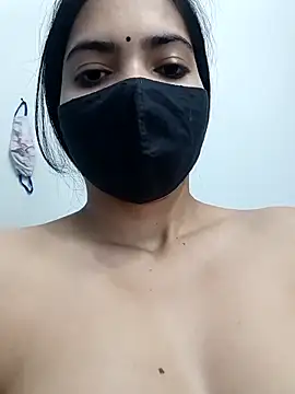 Živý XXX chat PUNAM456