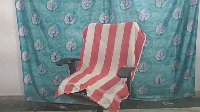 Sophia_your's Live XXX Chat