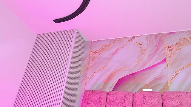 emmacurvy Chat XXX live