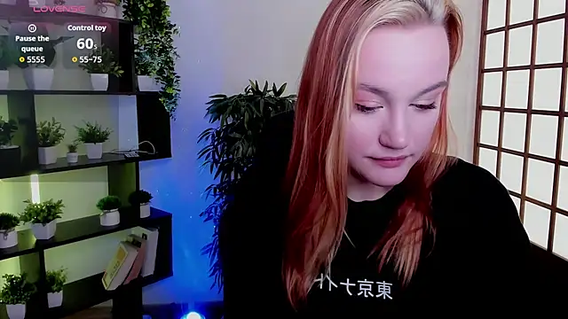 Ida_FaneStain Chat XXX live