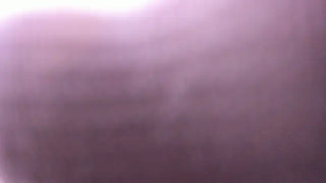 stefy_bratz Live XXX Chat