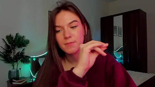 luna_lust_212 Live XXX-chat