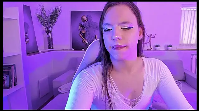 Madison_dolly Live XXX Chat