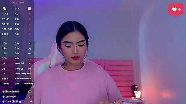 estefany_squirt1 라이브 XXX 채팅