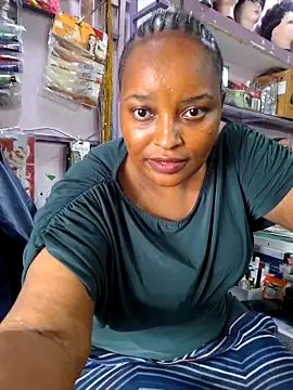 Goddess_of_Hearts Chat XXX live